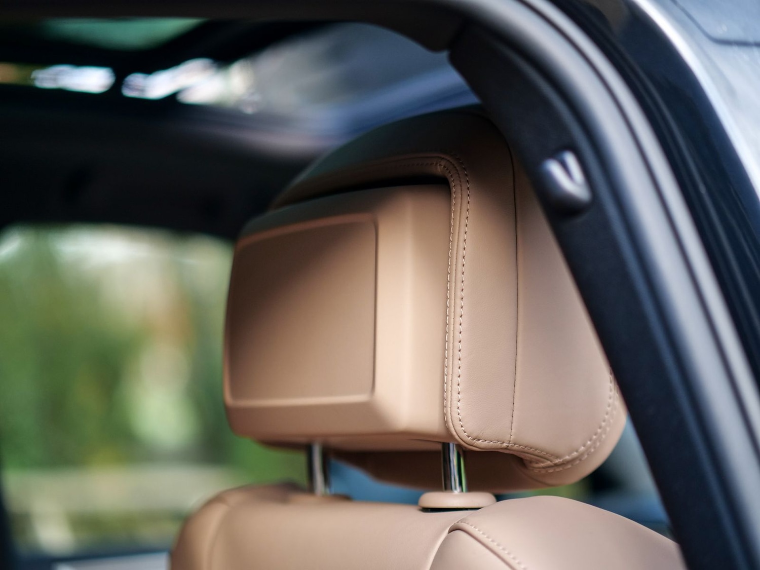 Used Porsche Macan 2021 for sale - 77321436: Photo 20