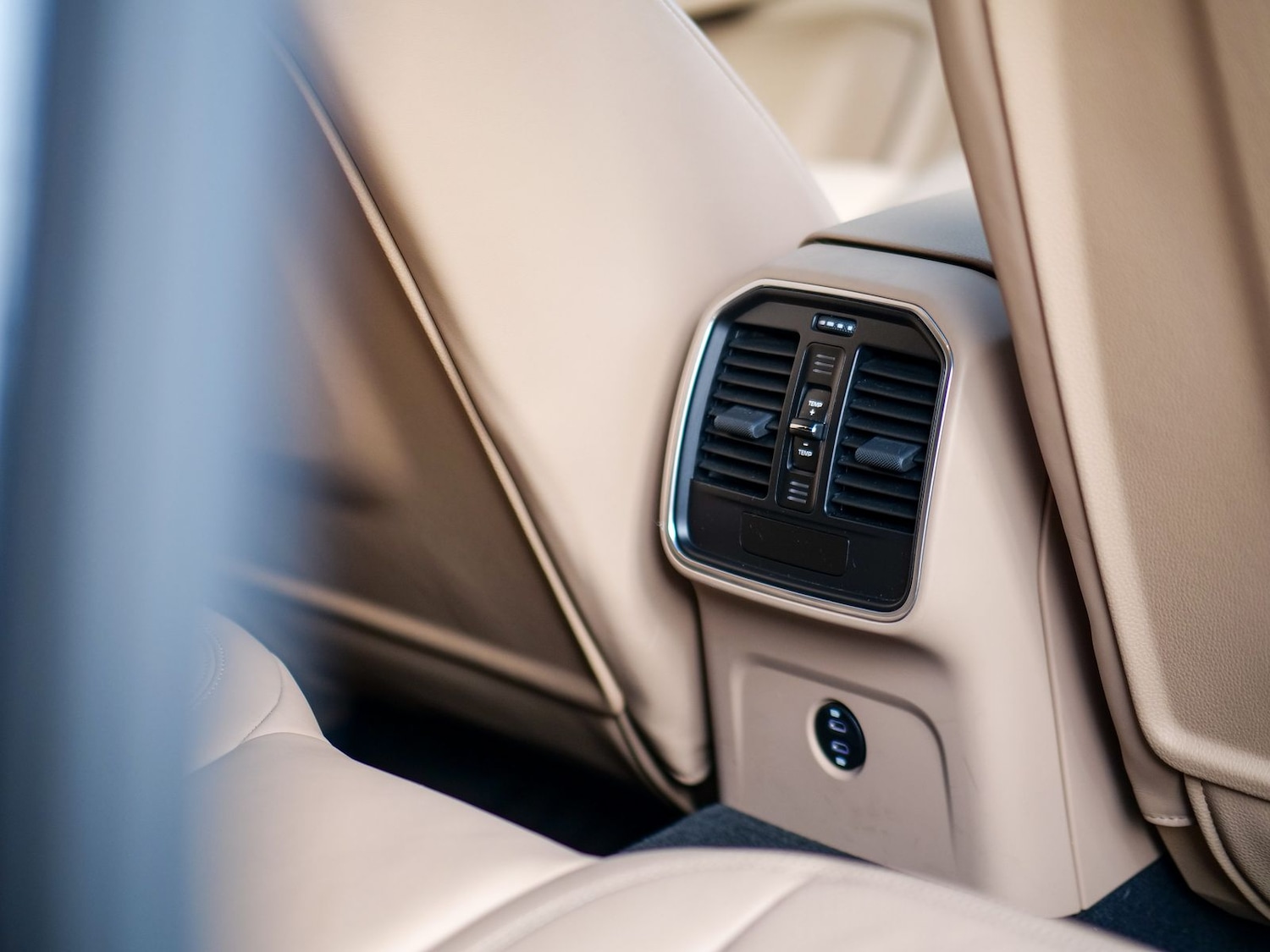 Used Porsche Macan 2021 for sale - 77321436: Photo 21