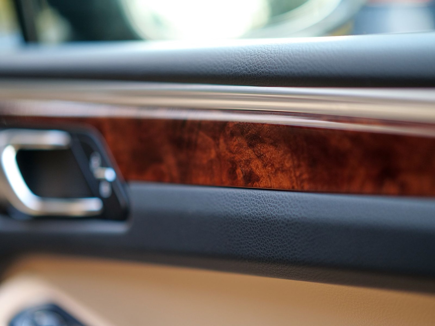 Used Porsche Macan 2021 for sale - 77321436: Photo 25