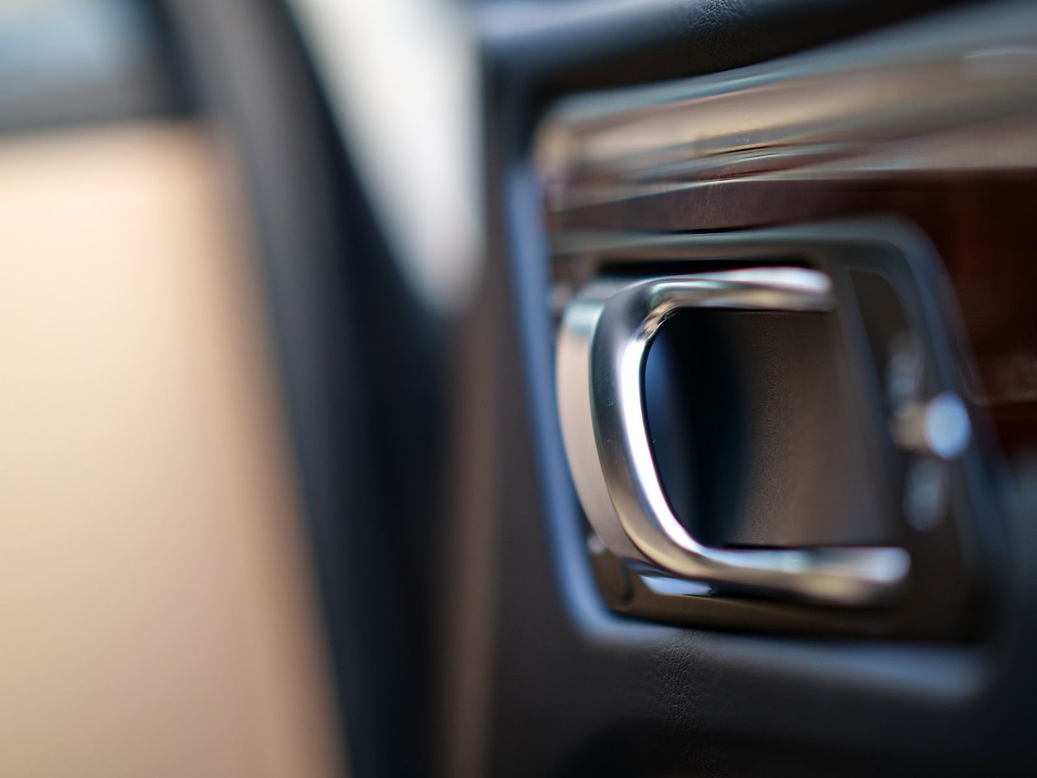 Used Porsche Macan 2021 for sale - 77321436: Photo 26