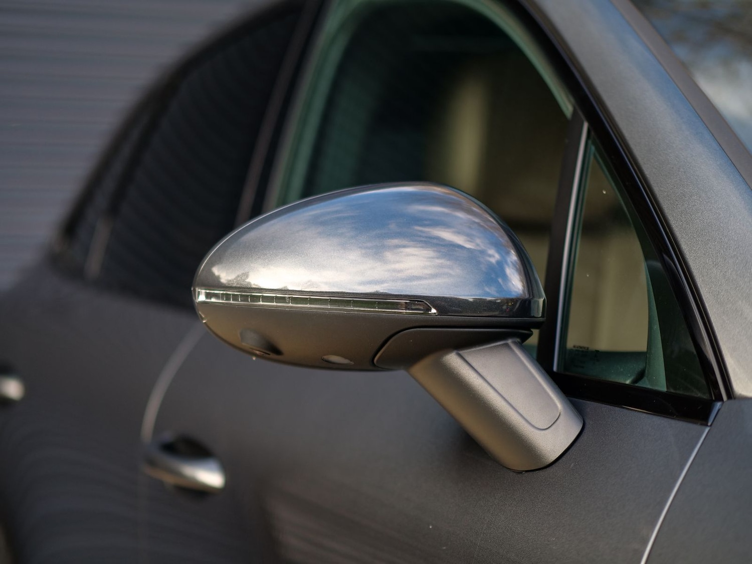 Used Porsche Macan 2021 for sale - 77321436: Photo 40