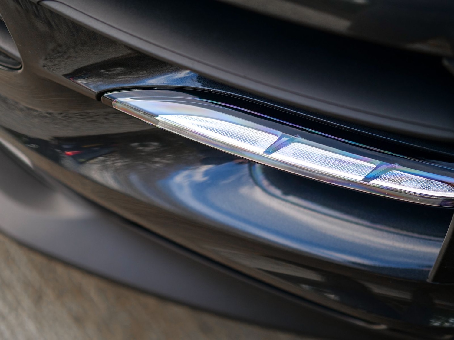 Used Porsche Macan 2021 for sale - 77321436: Photo 49