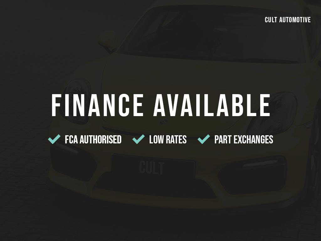 Used BMW M4 2022 for sale - 77164255: Photo 3