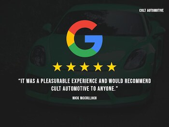 Used BMW 2 Series 2022 for sale - 77269451: Photo