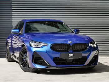 Used BMW 2 Series 2023 for sale - 79808994: Photo