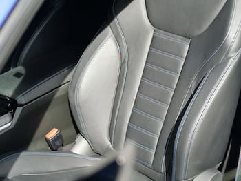 Used BMW 2 Series 2023 for sale - 79808994: Photo