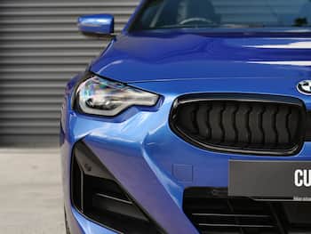 Used BMW 2 Series 2023 for sale - 79808994: Photo