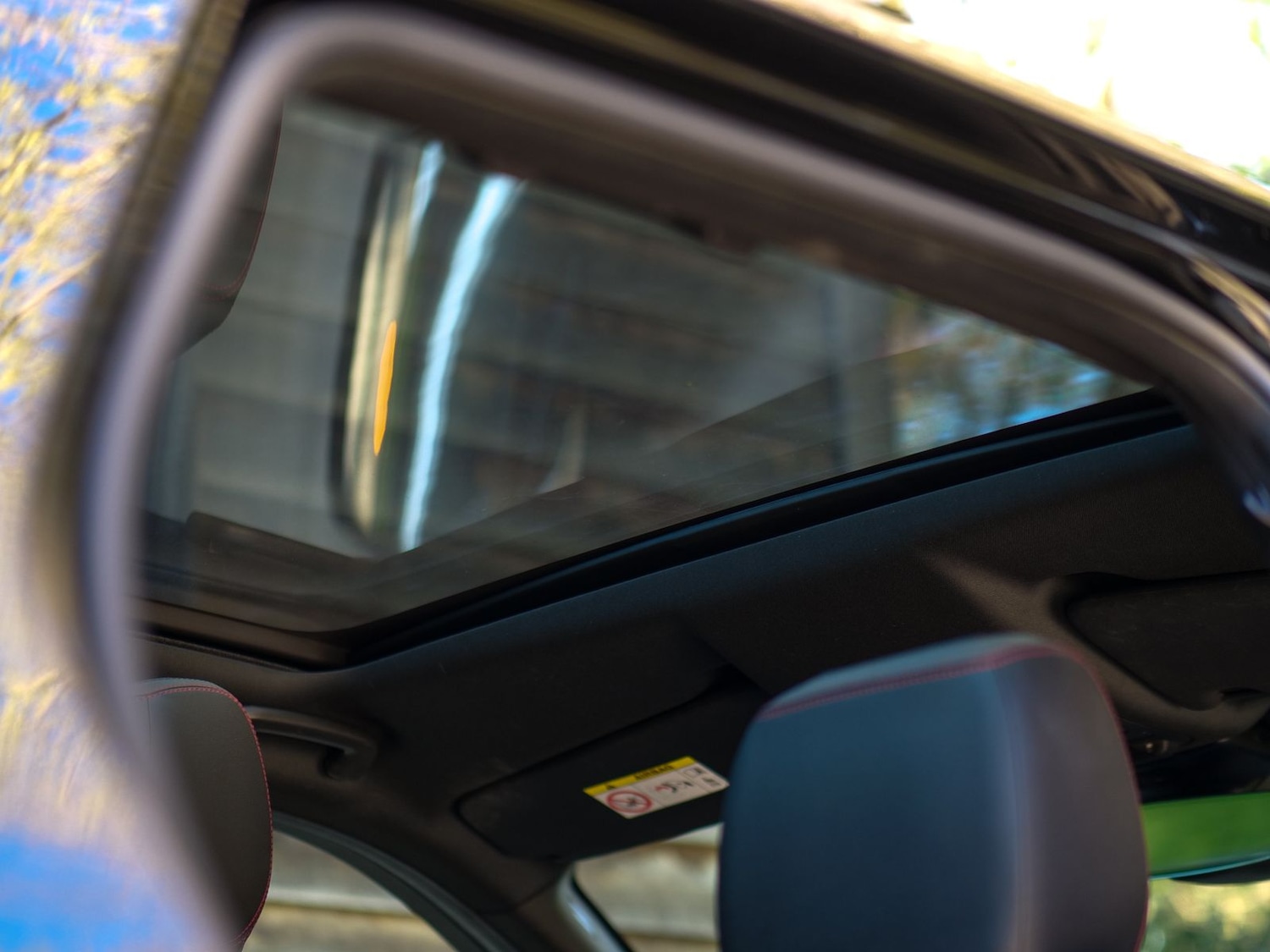 Used Land Rover Discovery Sport 2021 for sale - 77983056: Photo 10