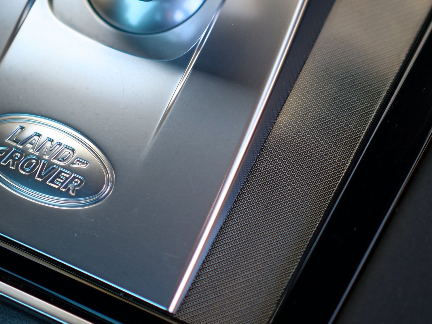 Used Land Rover Discovery Sport 2021 for sale - 77983056: Photo 15