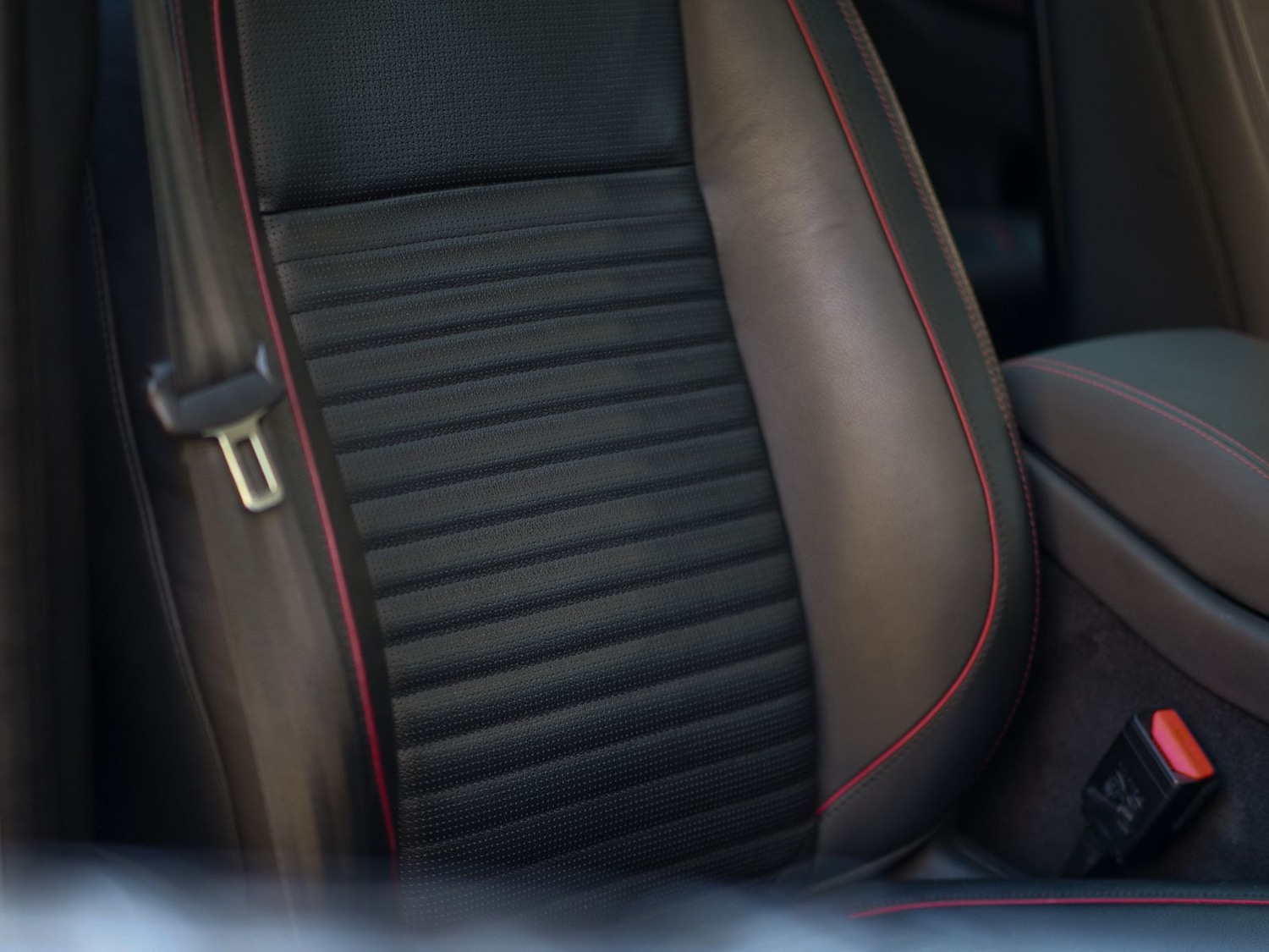 Used Land Rover Discovery Sport 2021 for sale - 77983056: Photo 16