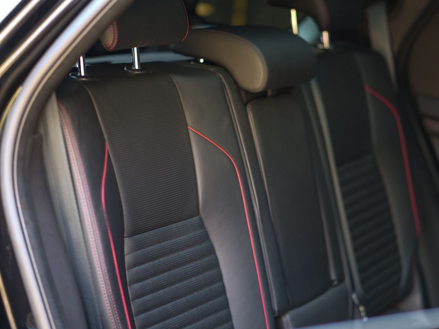 Used Land Rover Discovery Sport 2021 for sale - 77983056: Photo 19