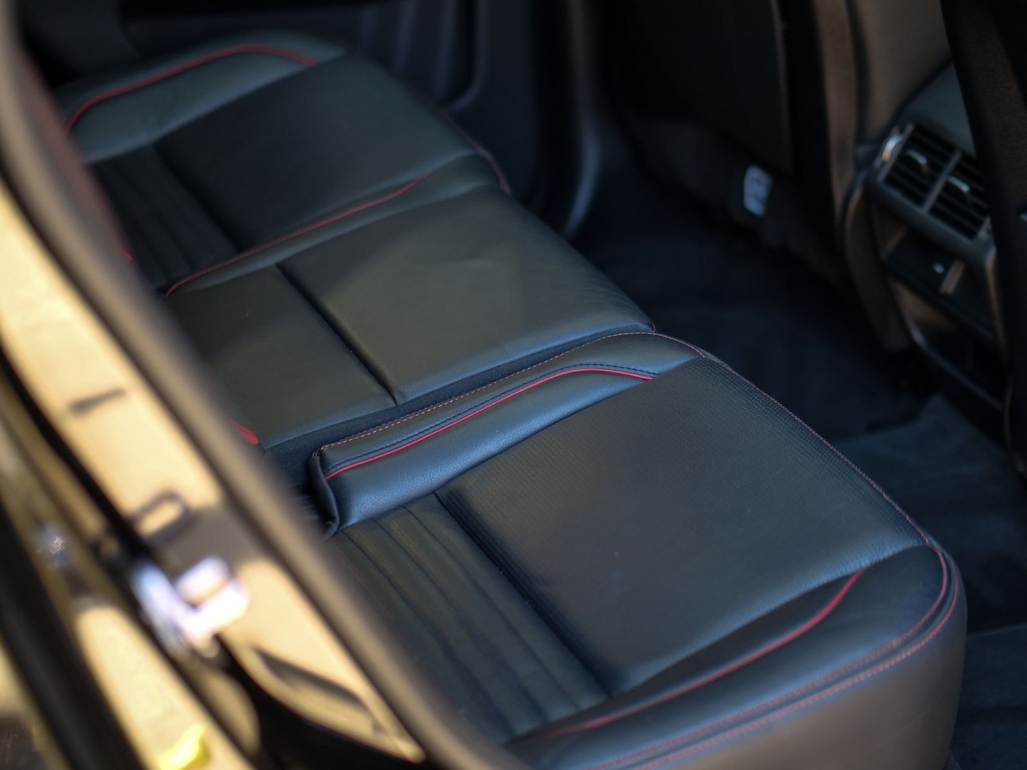 Used Land Rover Discovery Sport 2021 for sale - 77983056: Photo 21