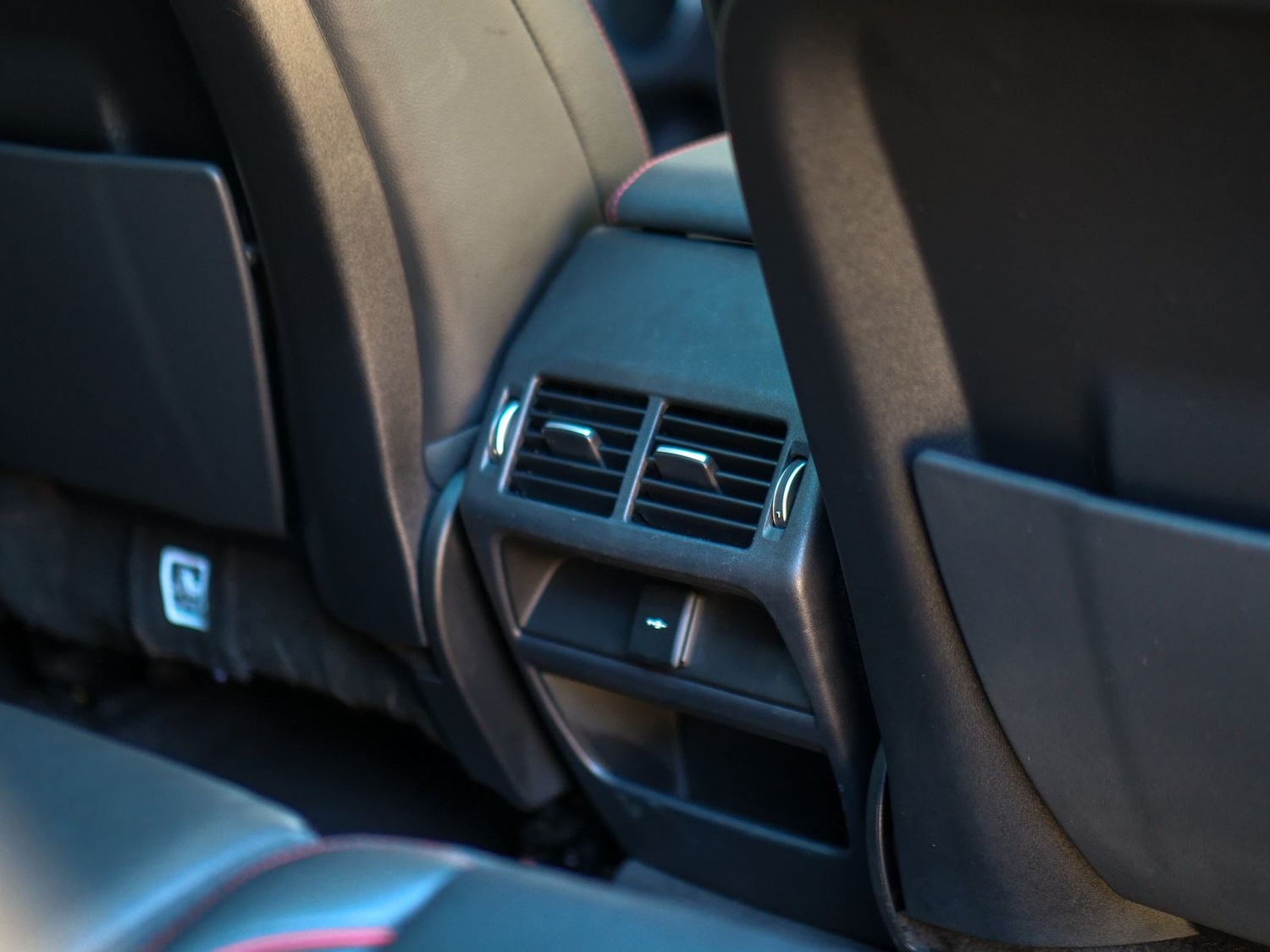 Used Land Rover Discovery Sport 2021 for sale - 77983056: Photo 22