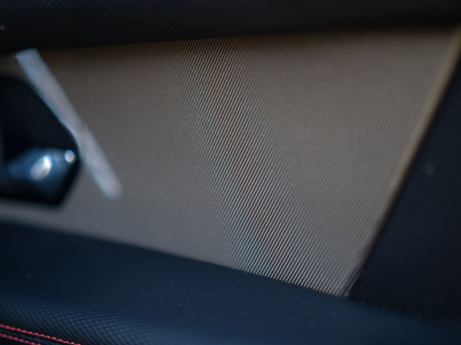 Used Land Rover Discovery Sport 2021 for sale - 77983056: Photo 23