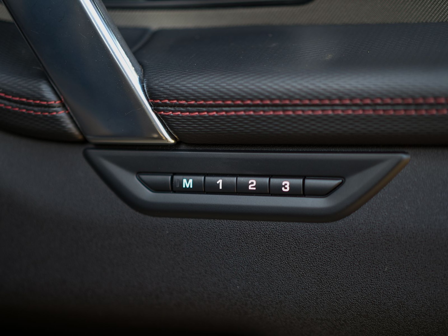 Used Land Rover Discovery Sport 2021 for sale - 77983056: Photo 24