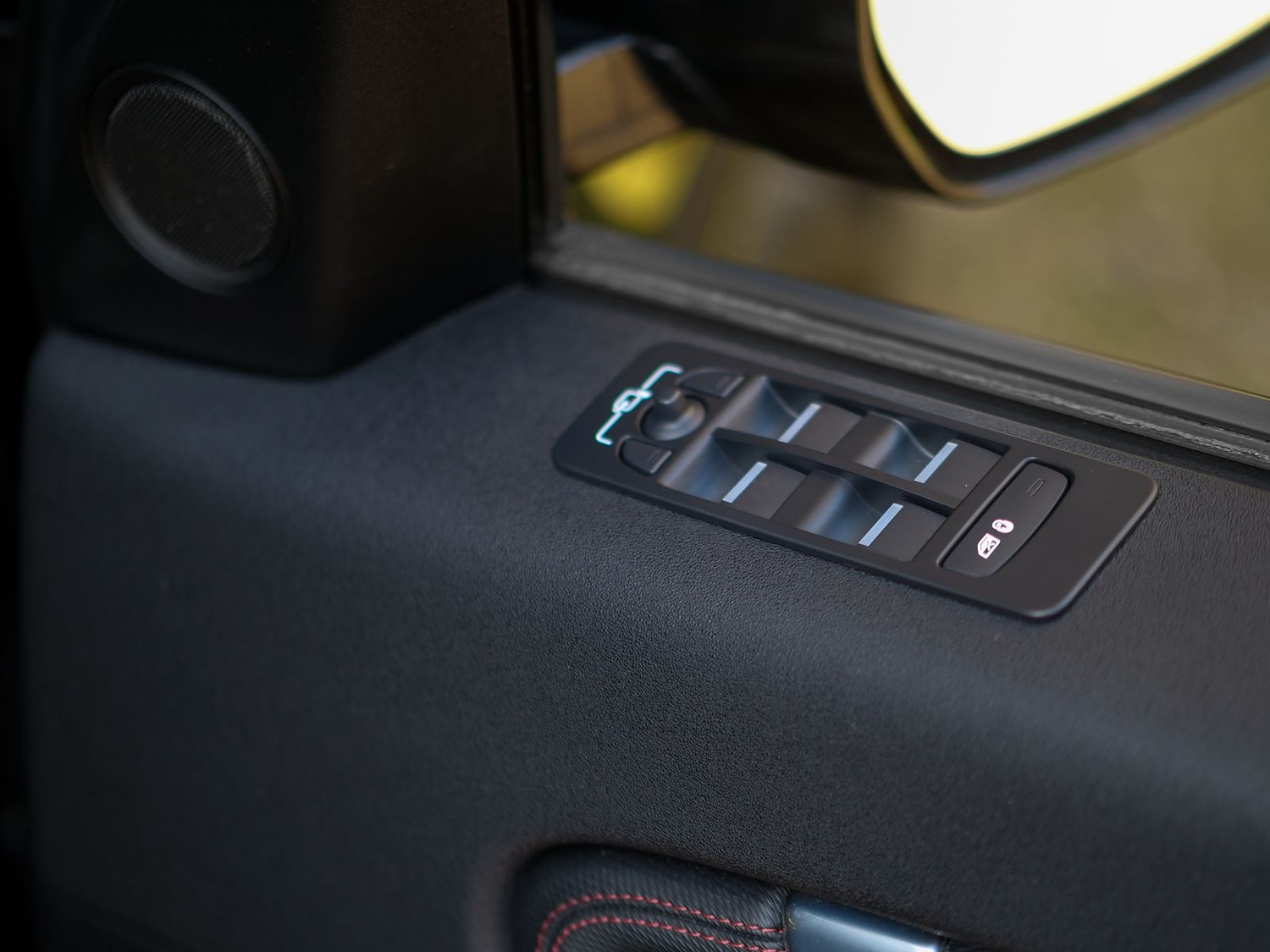 Used Land Rover Discovery Sport 2021 for sale - 77983056: Photo 25