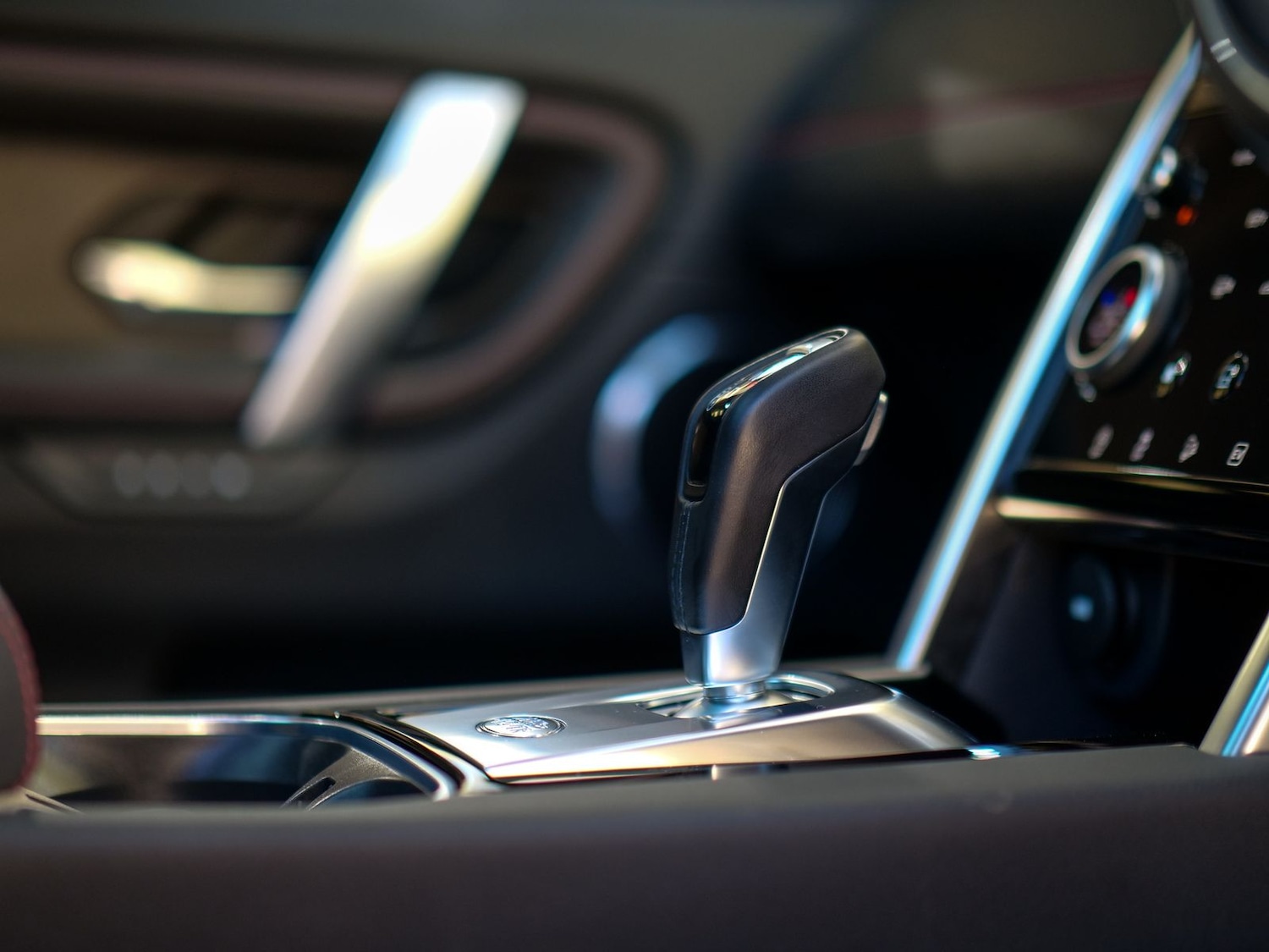 Used Land Rover Discovery Sport 2021 for sale - 77983056: Photo 26