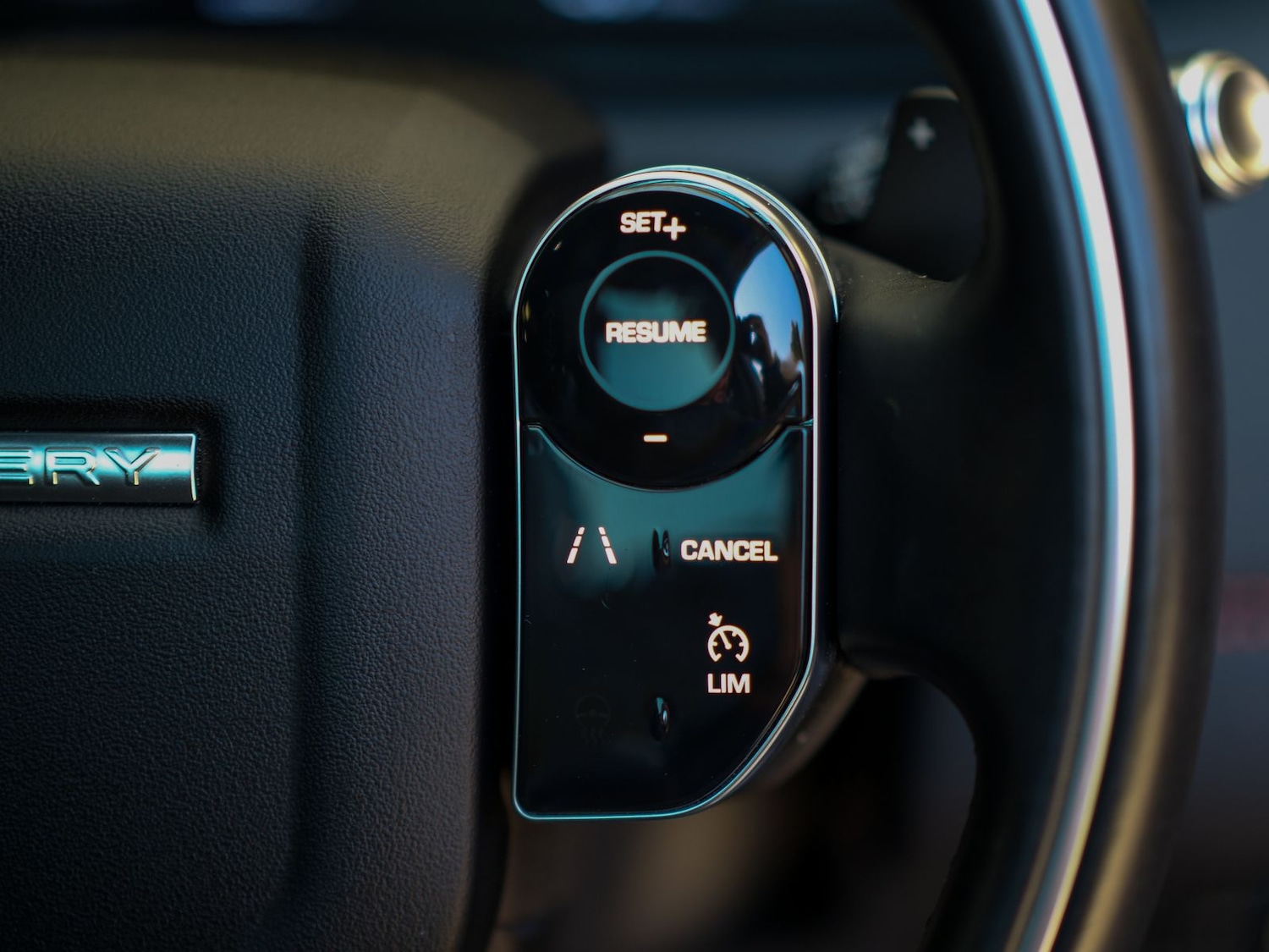 Used Land Rover Discovery Sport 2021 for sale - 77983056: Photo 27