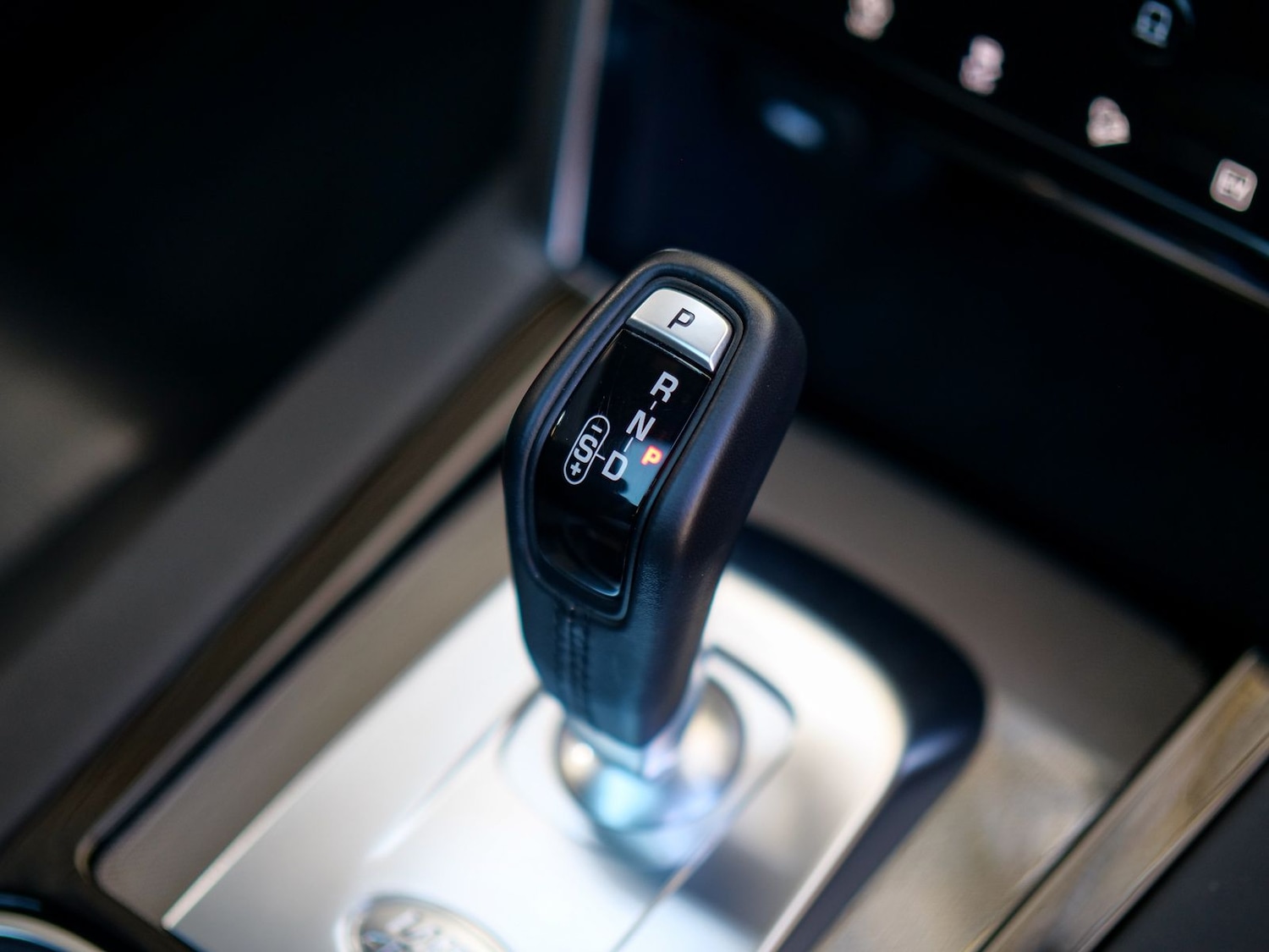 Used Land Rover Discovery Sport 2021 for sale - 77983056: Photo 29