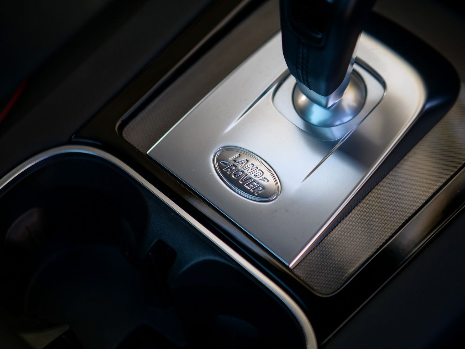 Used Land Rover Discovery Sport 2021 for sale - 77983056: Photo 30