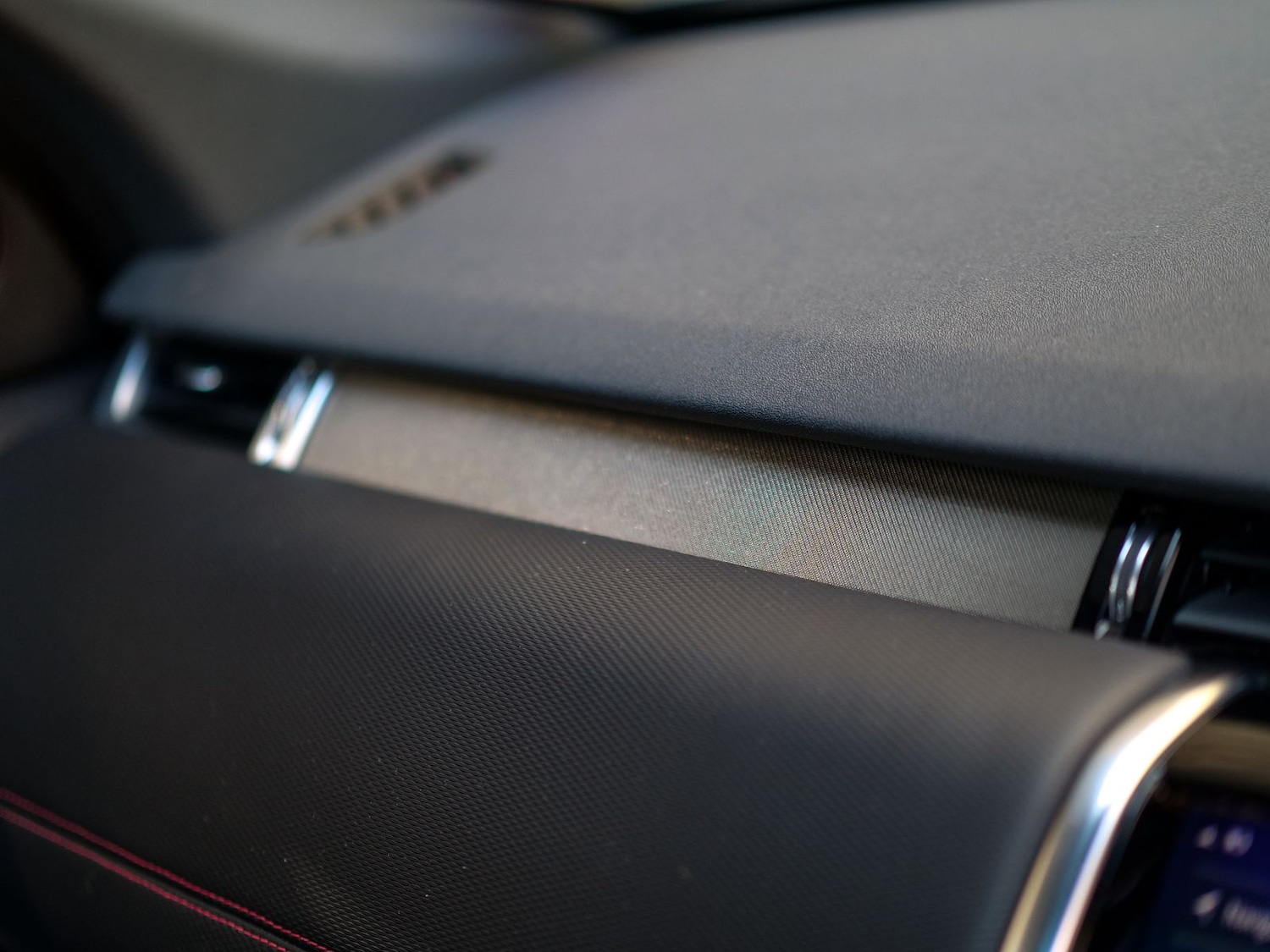 Used Land Rover Discovery Sport 2021 for sale - 77983056: Photo 34