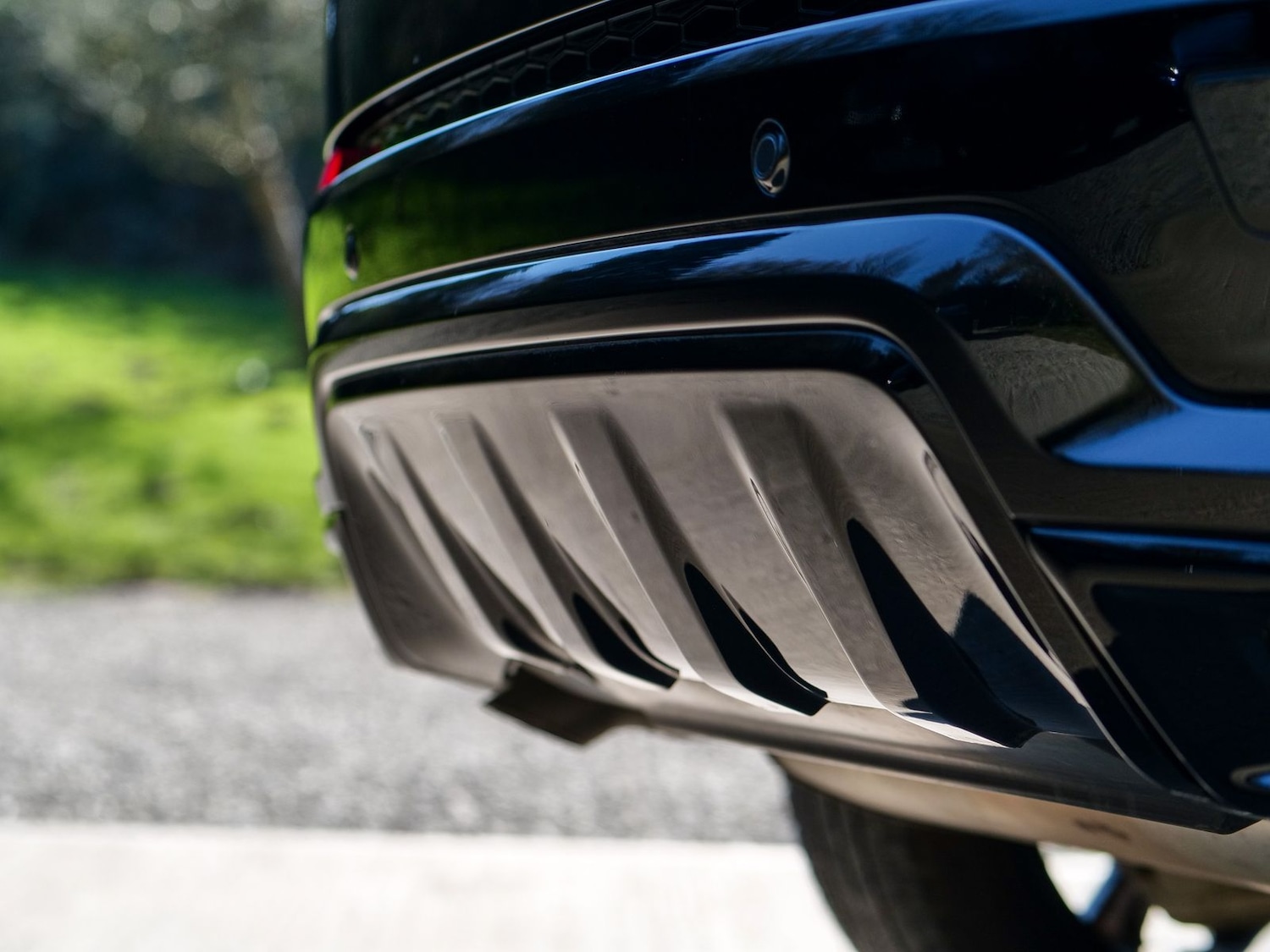 Used Land Rover Discovery Sport 2021 for sale - 77983056: Photo 51