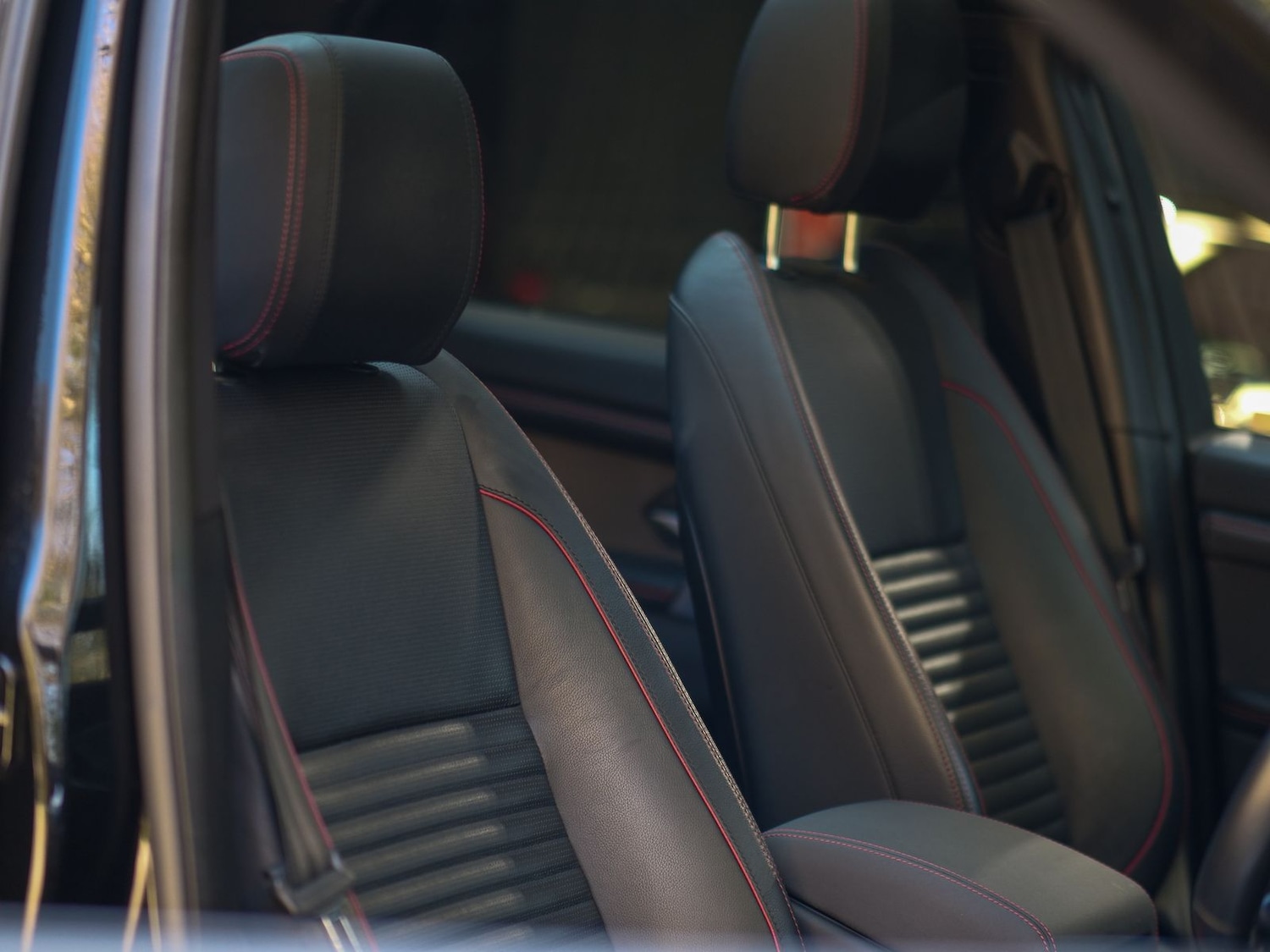 Used Land Rover Discovery Sport 2021 for sale - 77983056: Photo 8