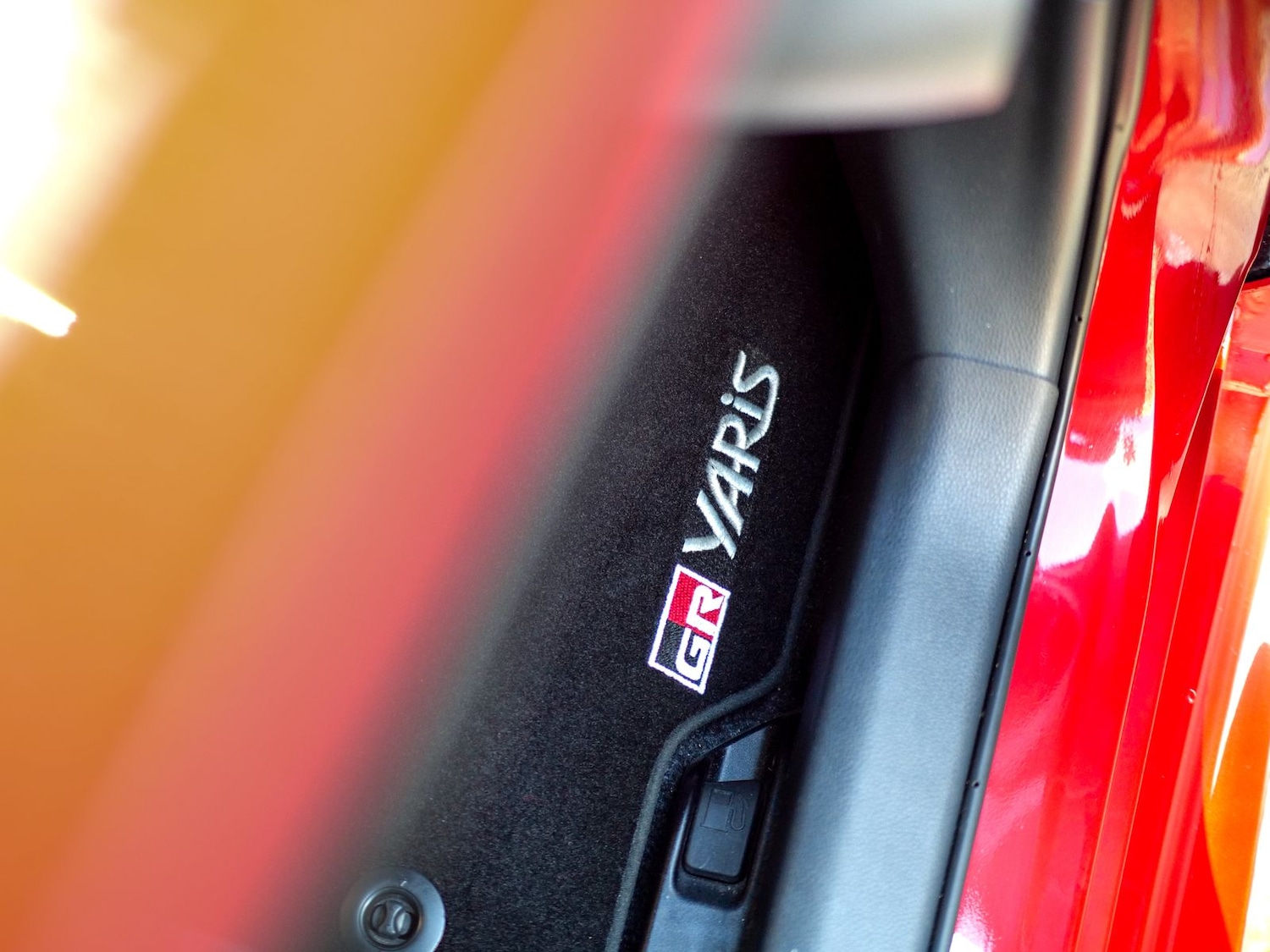 Used Toyota Yaris 2022 for sale - 77092839: Photo 12