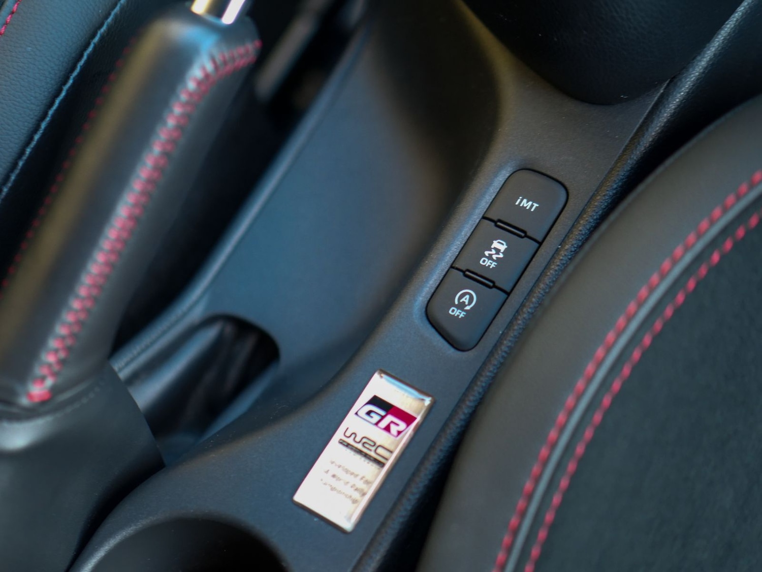 Used Toyota Yaris 2022 for sale - 77092839: Photo 15