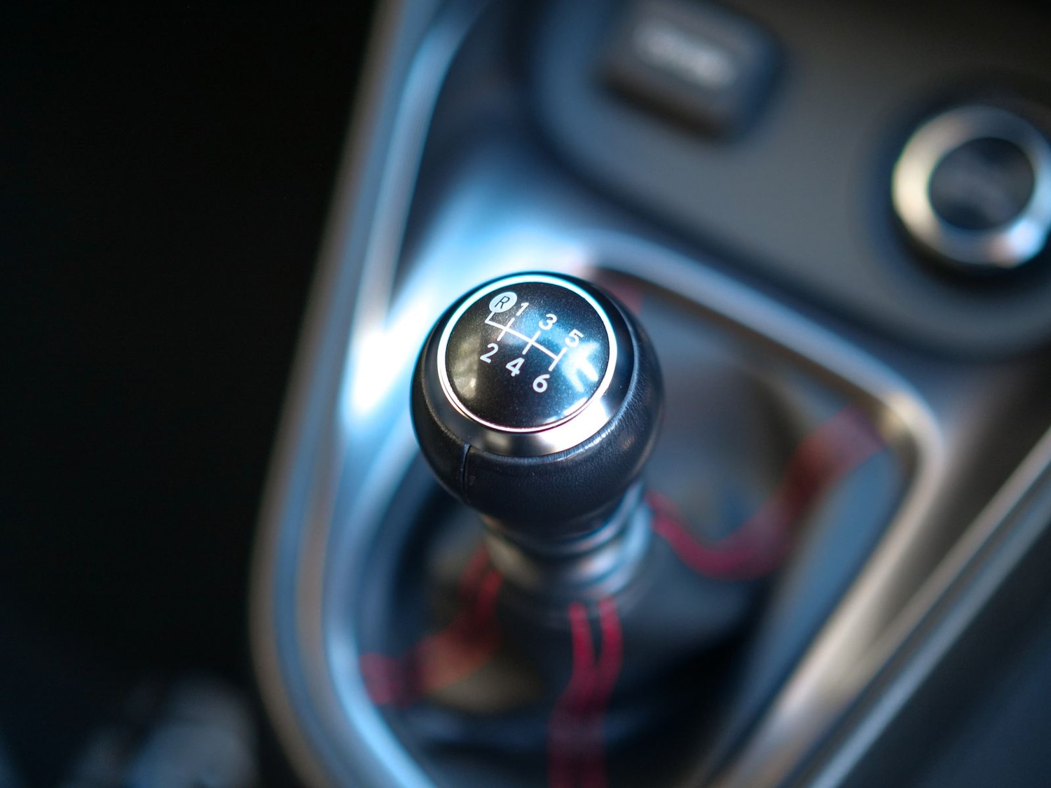 Used Toyota Yaris 2022 for sale - 77092839: Photo 20