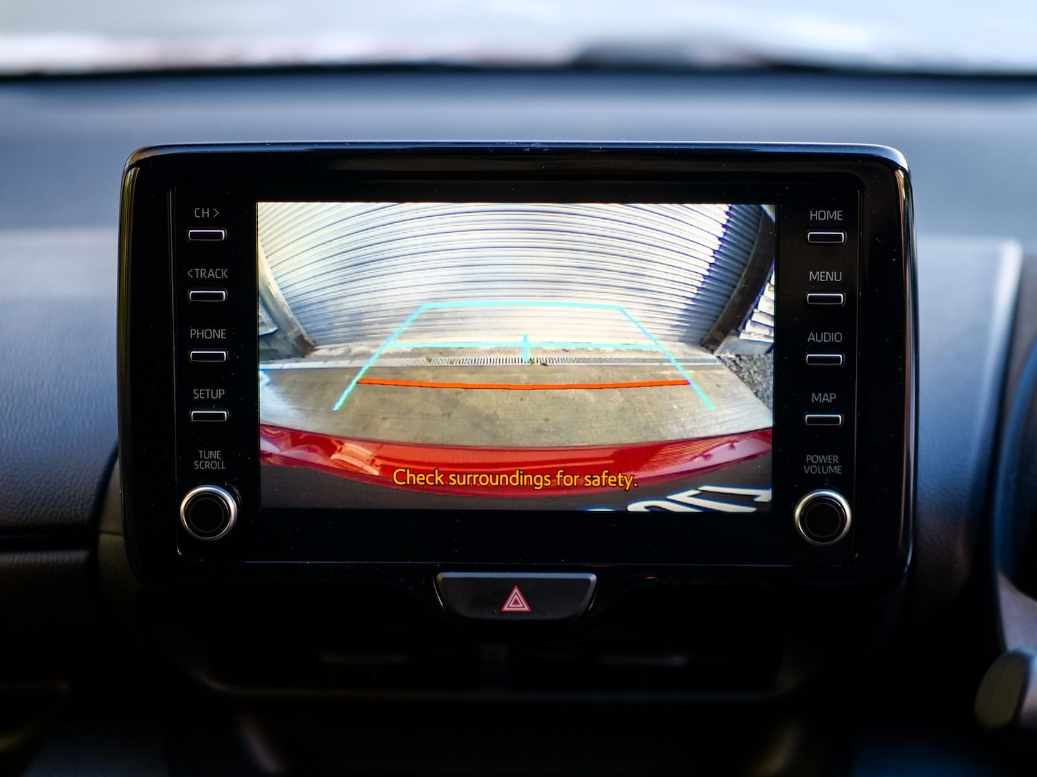 Used Toyota Yaris 2022 for sale - 77092839: Photo 24