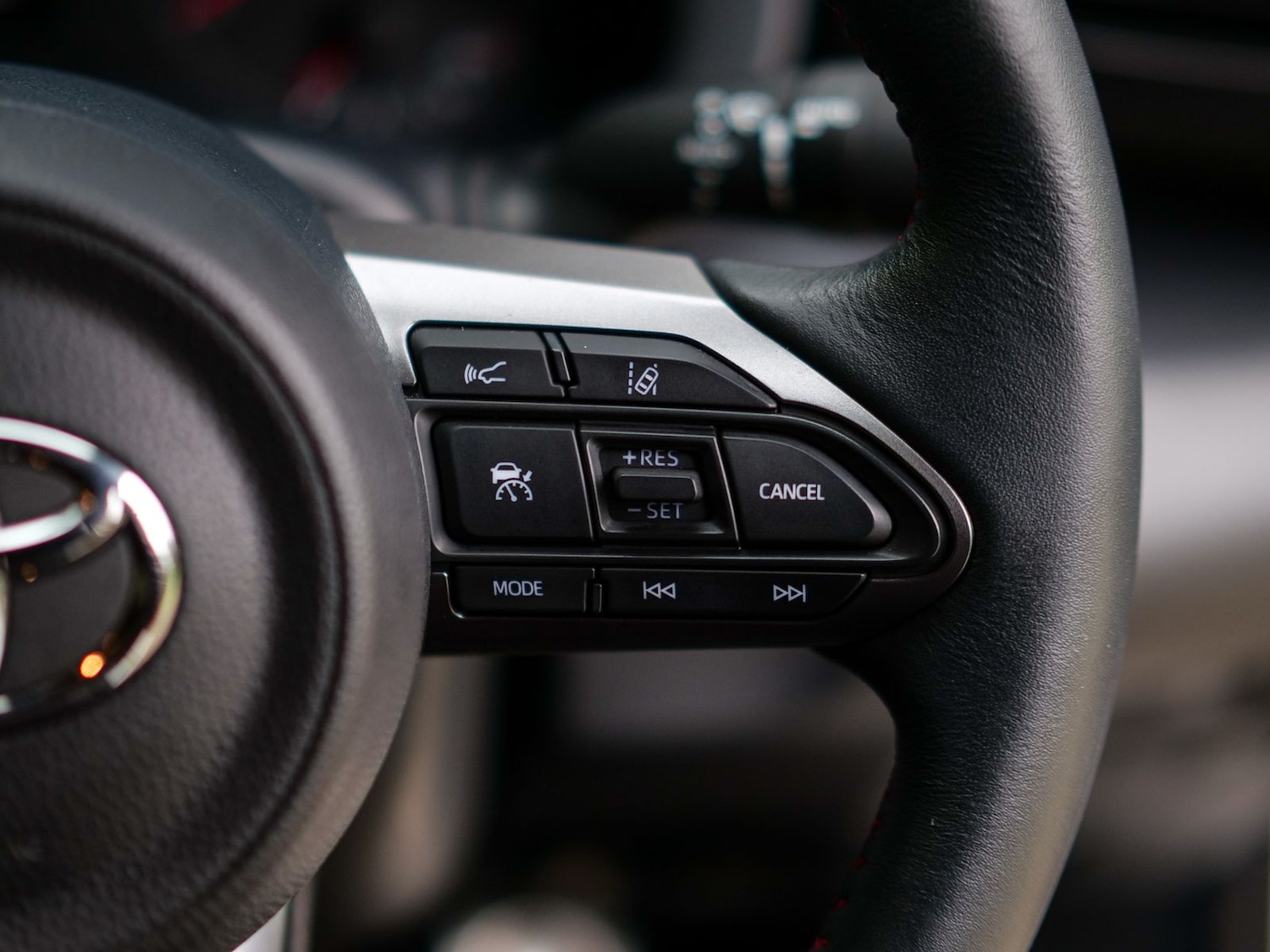 Used Toyota Yaris 2022 for sale - 77092839: Photo 28