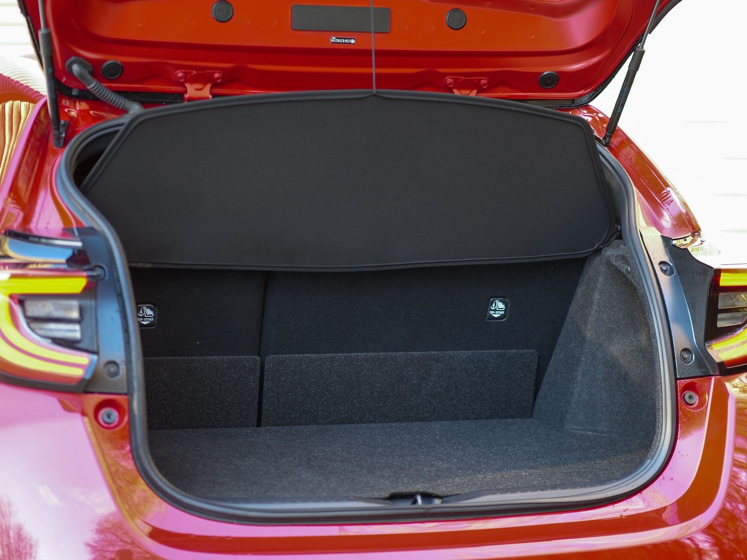 Used Toyota Yaris 2022 for sale - 77092839: Photo 30