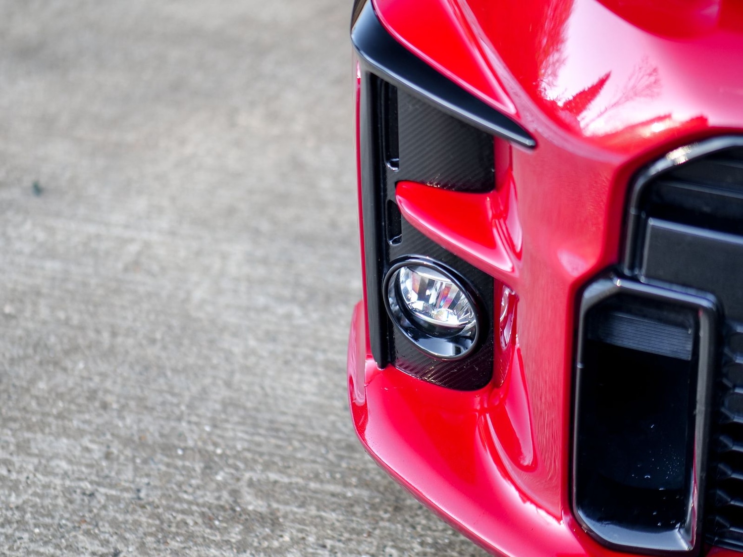 Used Toyota Yaris 2022 for sale - 77092839: Photo 36