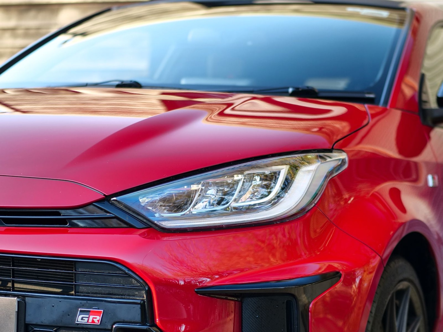 Used Toyota Yaris 2022 for sale - 77092839: Photo 38