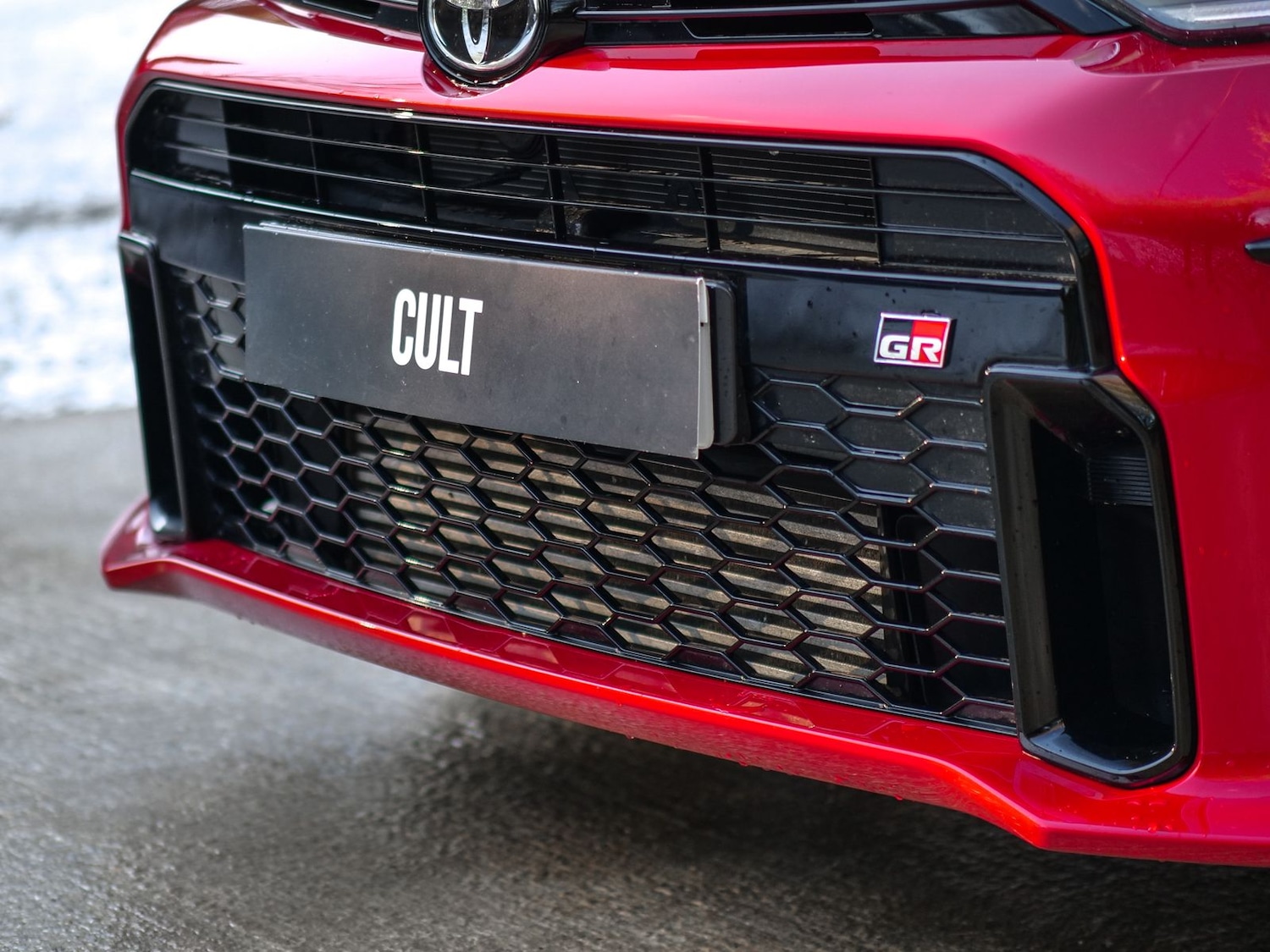 Used Toyota Yaris 2022 for sale - 77092839: Photo 40