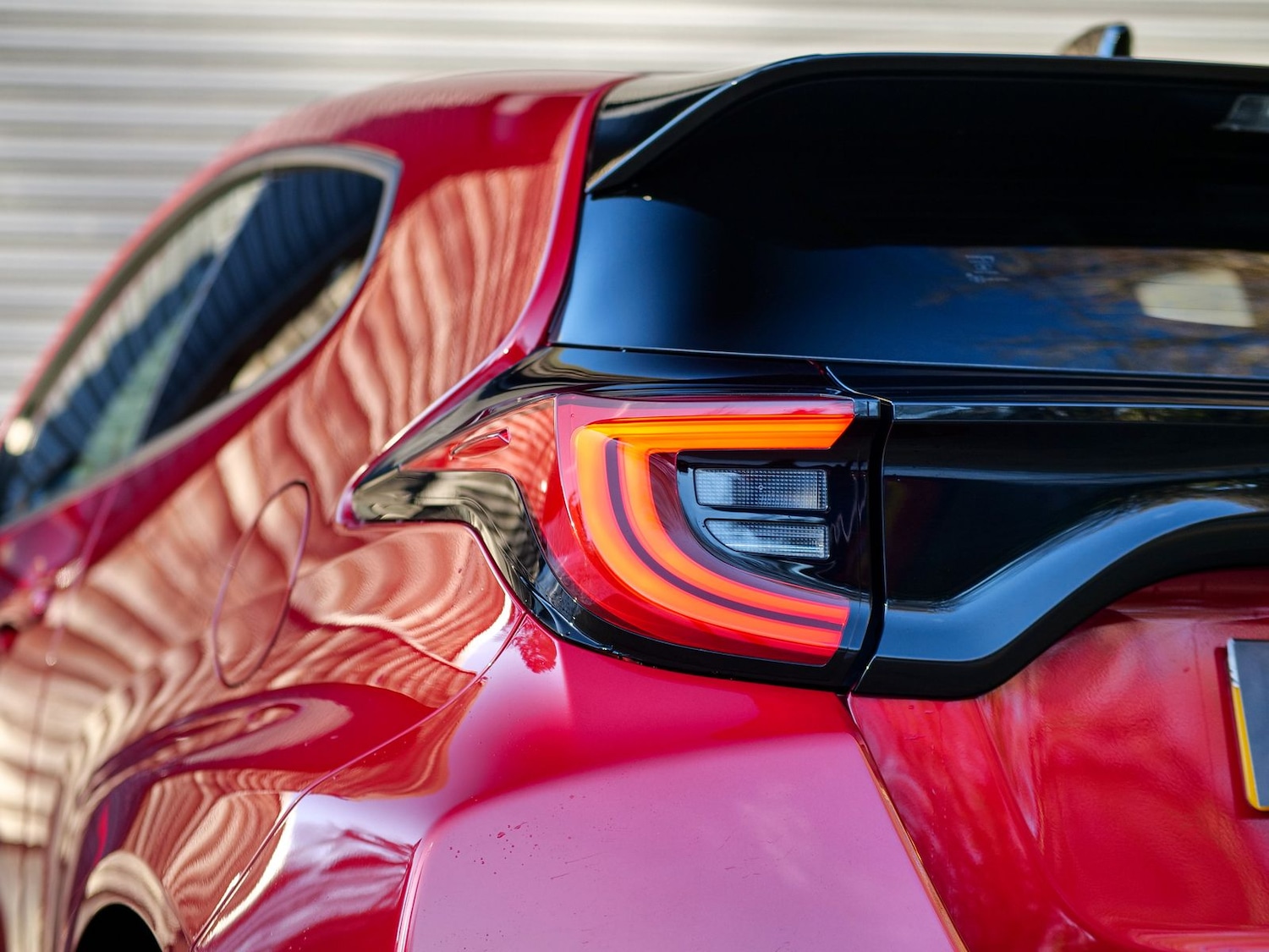 Used Toyota Yaris 2022 for sale - 77092839: Photo 42