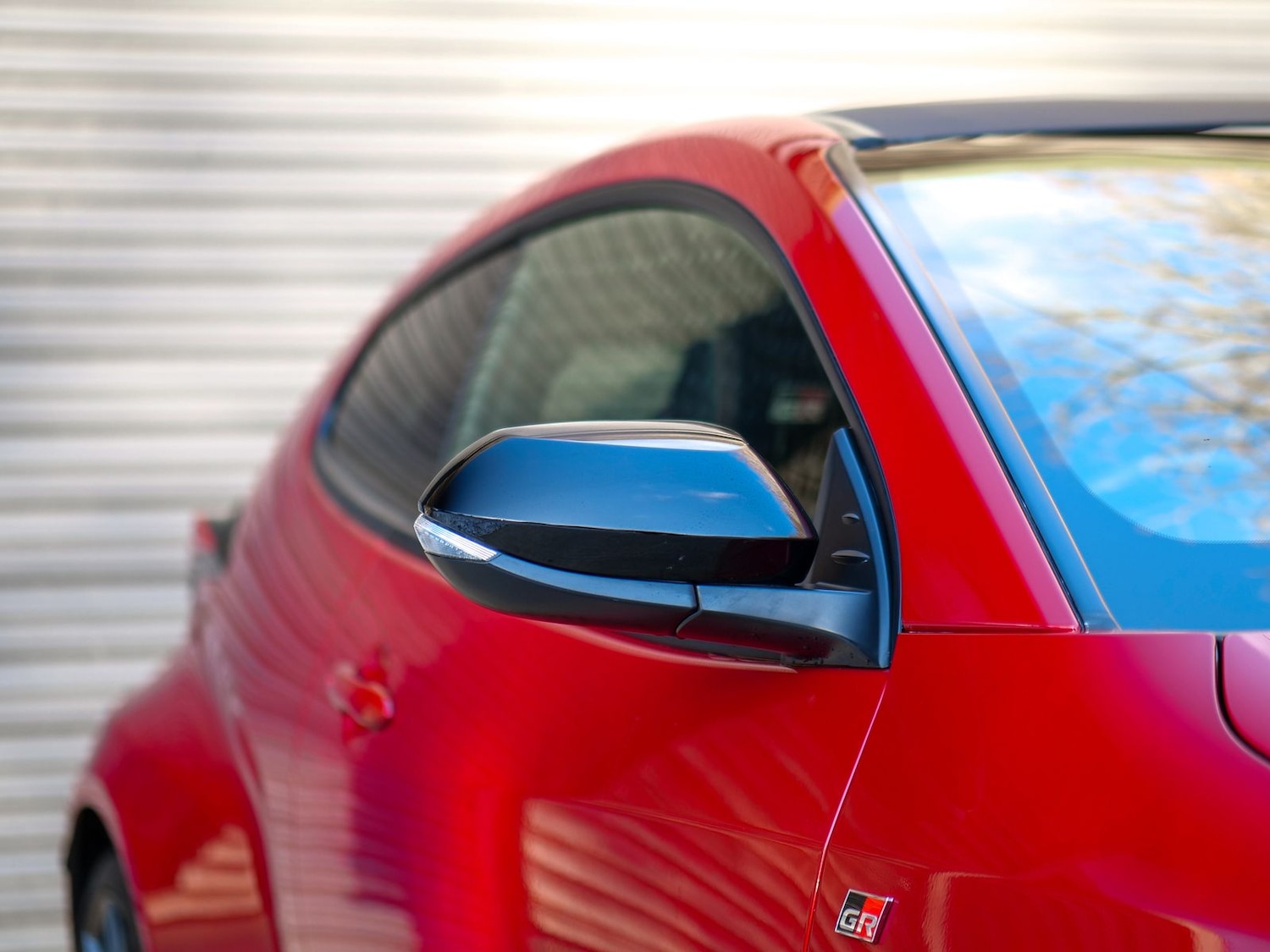 Used Toyota Yaris 2022 for sale - 77092839: Photo 47