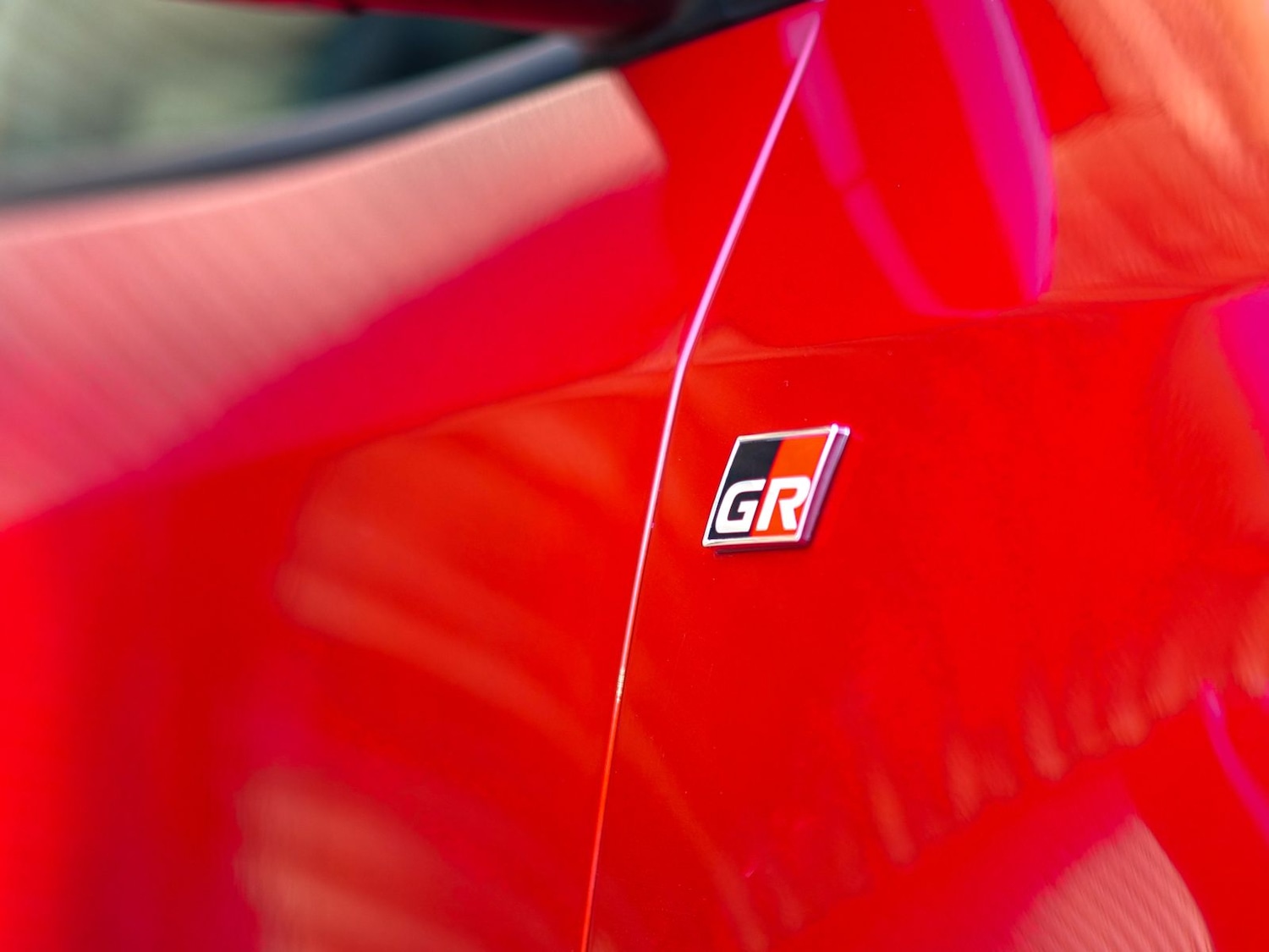 Used Toyota Yaris 2022 for sale - 77092839: Photo 48