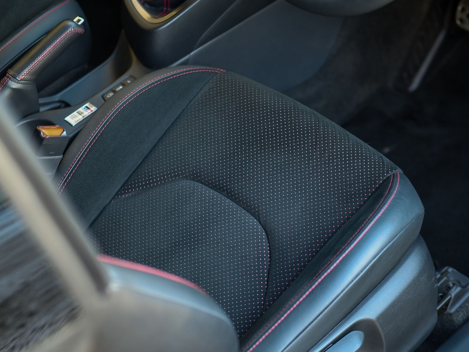 Used Toyota Yaris 2022 for sale - 77092839: Photo 9