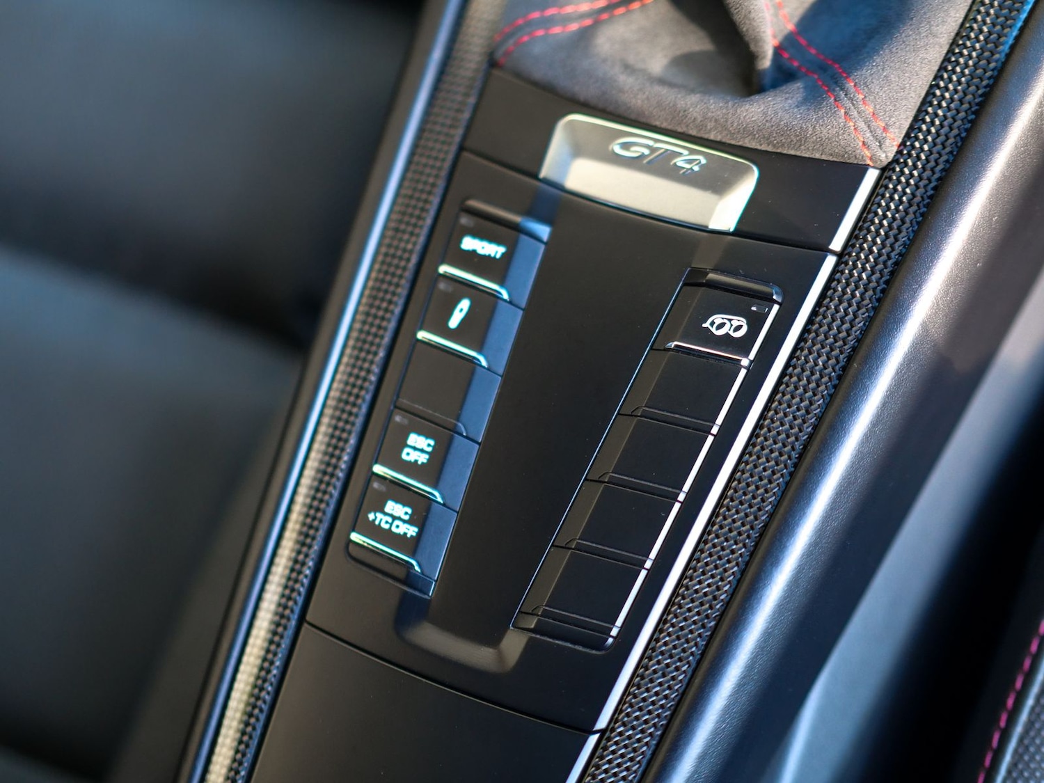 Used Porsche Cayman 2015 for sale - 76772302: Photo 13