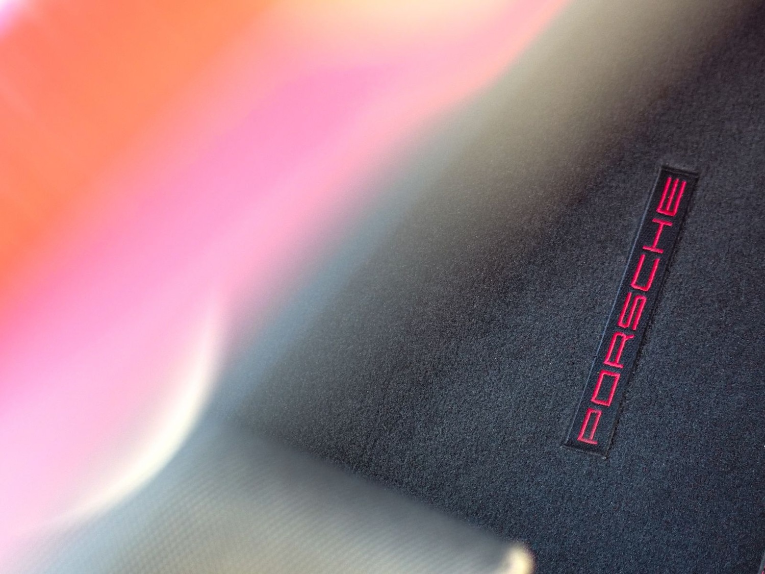 Used Porsche Cayman 2015 for sale - 76772302: Photo 14