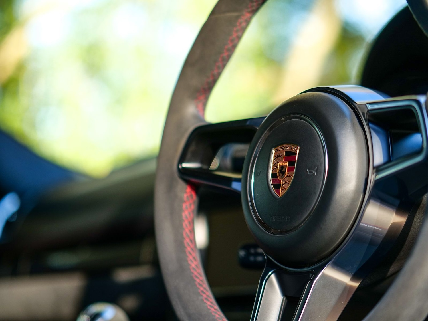 Used Porsche Cayman 2015 for sale - 76772302: Photo 16