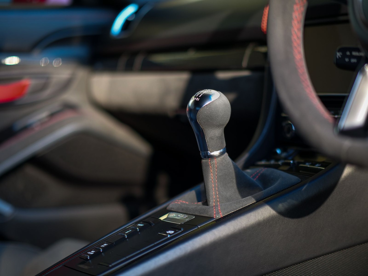 Used Porsche Cayman 2015 for sale - 76772302: Photo 17