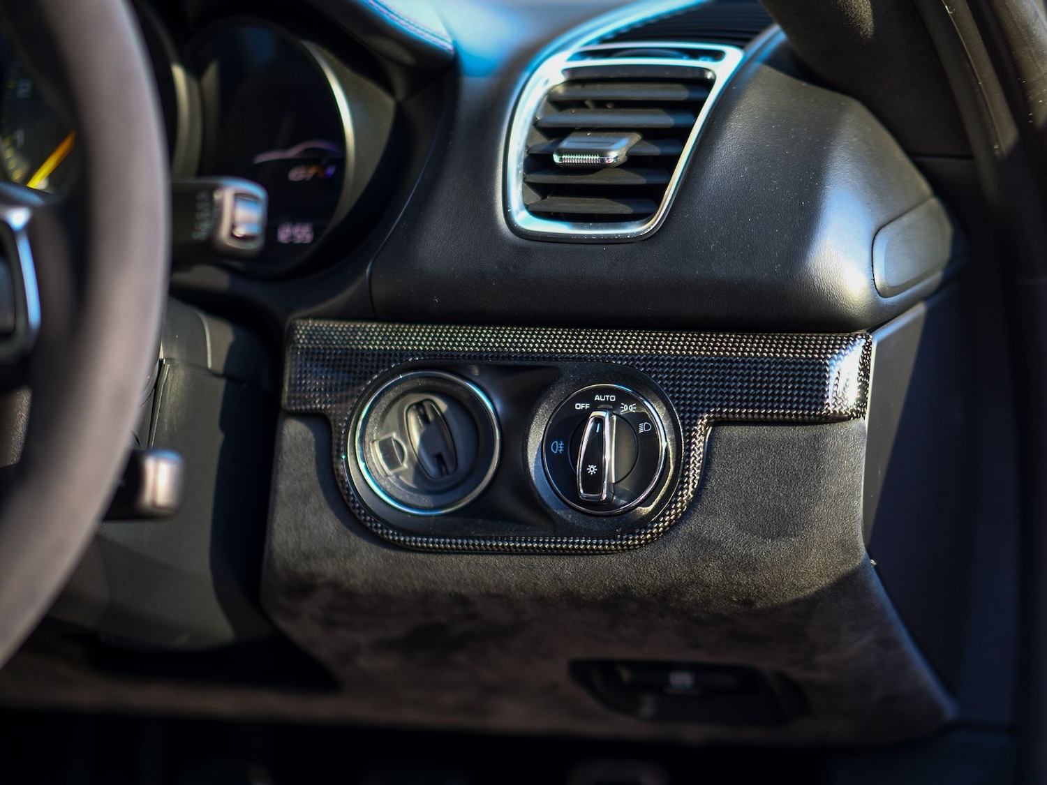 Used Porsche Cayman 2015 for sale - 76772302: Photo 22