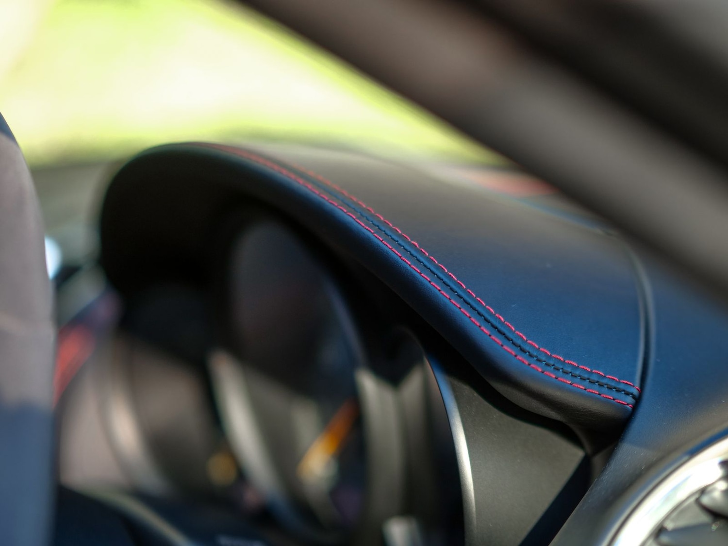 Used Porsche Cayman 2015 for sale - 76772302: Photo 23