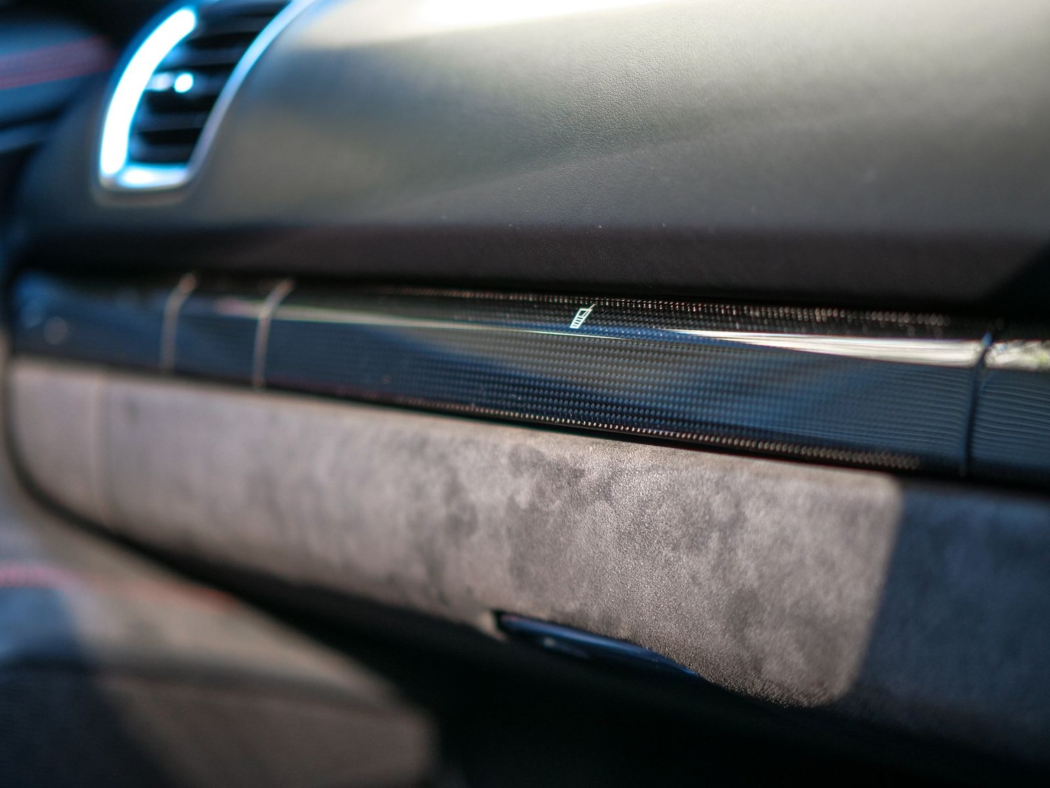 Used Porsche Cayman 2015 for sale - 76772302: Photo 25