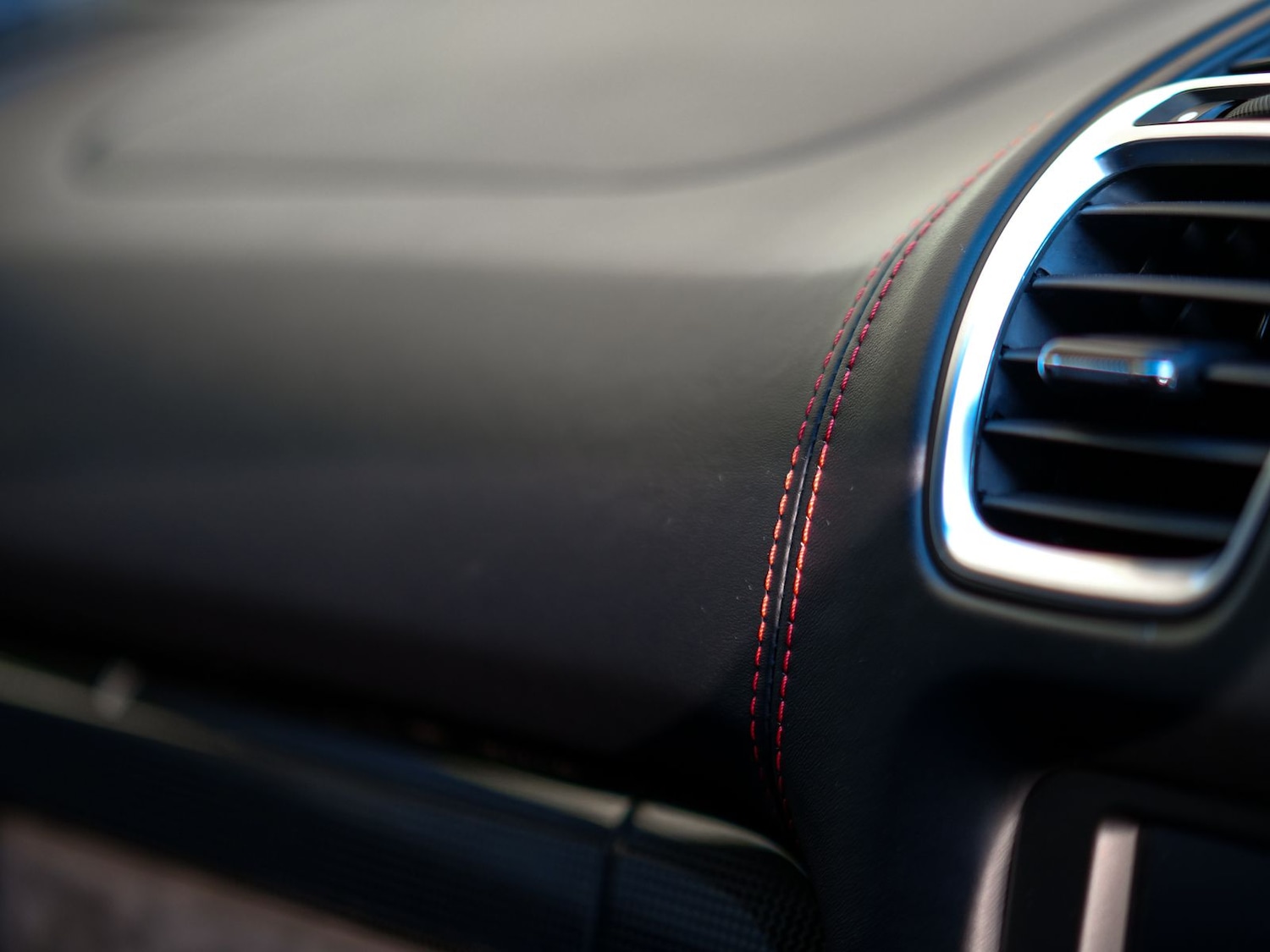 Used Porsche Cayman 2015 for sale - 76772302: Photo 26