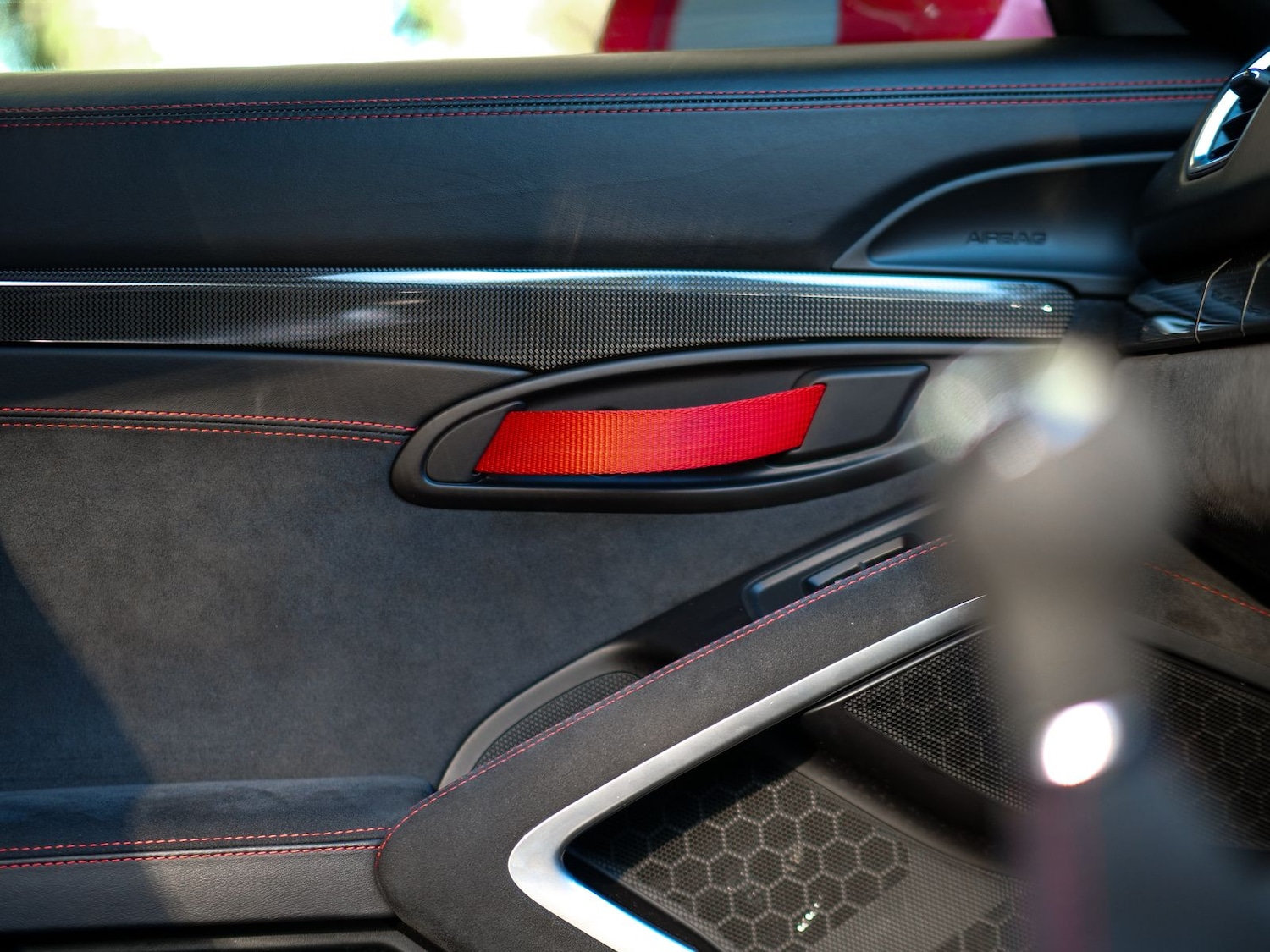 Used Porsche Cayman 2015 for sale - 76772302: Photo 27