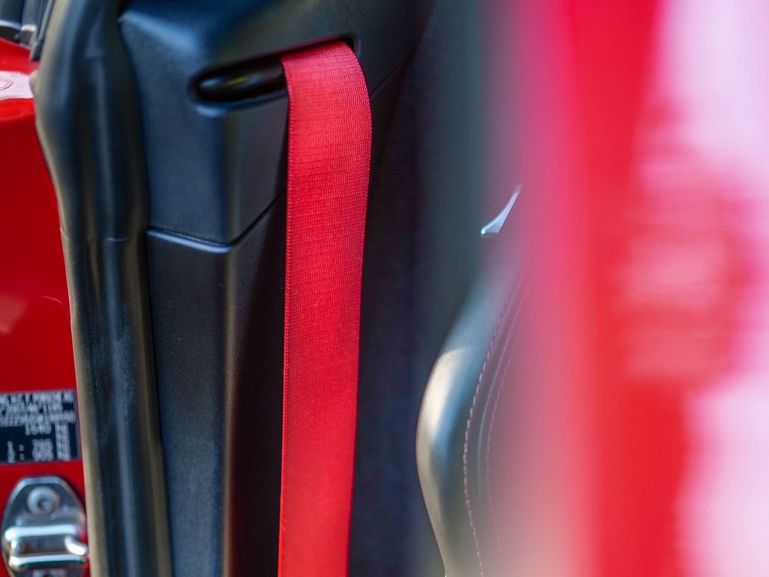 Used Porsche Cayman 2015 for sale - 76772302: Photo 28